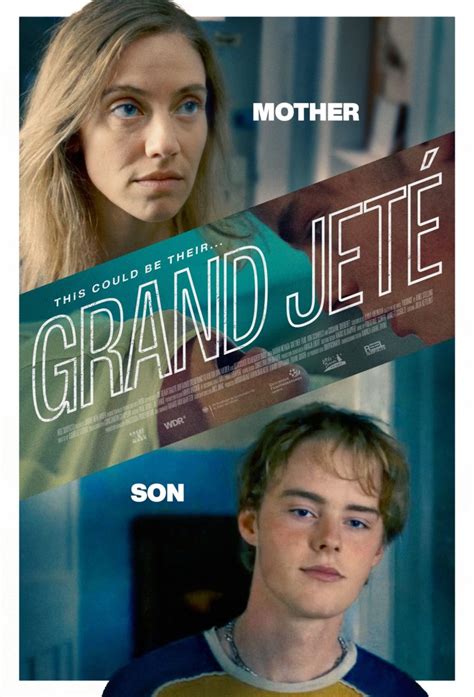 mom son taboo twitter|A Mother and Son Form a Taboo Bond in Exclusive U.S. Trailer .